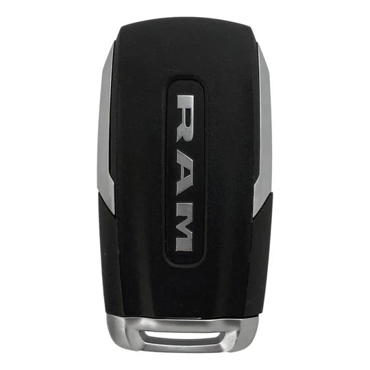 Dodge Ram 1500 6 Button Smart Key 2019-2022 For OHT-4882056 | Aftermarket