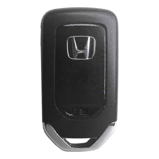 Honda Odyssey 2021 OEM 4 Button Smart Key FCC KR5T4X