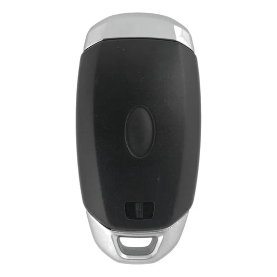 Hyundai Kona 4 Button Smart Key 2018-2020 For TQ8-FOB-4F18 95440-J9000 | Aftermarket