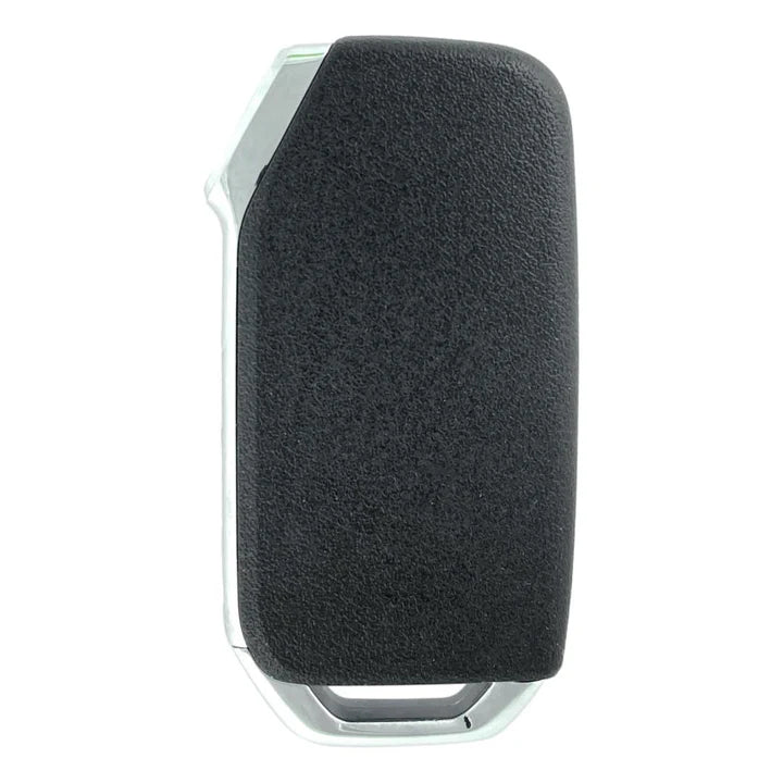 Kia Forte 2021-2024 OEM 4 Button Flip Key CQOTD00660 (95430-M6500)