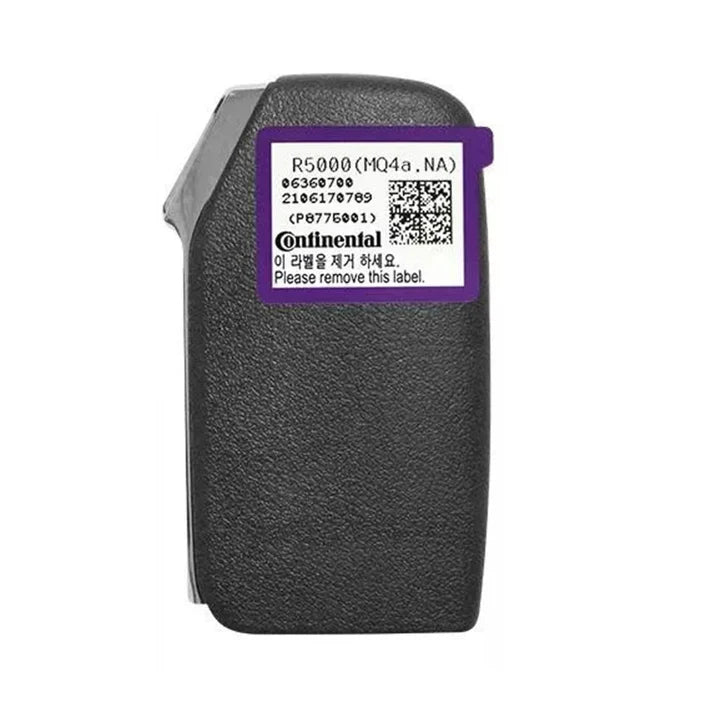 Kia Sorento 2021-2022 OEM 4 Button Smart Key SY5MQ4AFGE04 / 95440-R5000