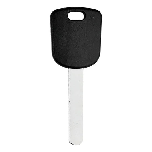 HO03 Transponder Key for Honda Acura 2003-2016 | Aftermarket
