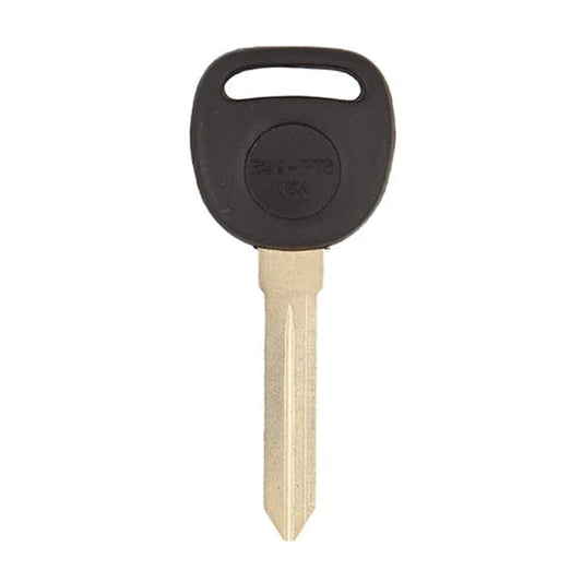 Ilco Transponder B99-PT GM 2000-2009 (13)