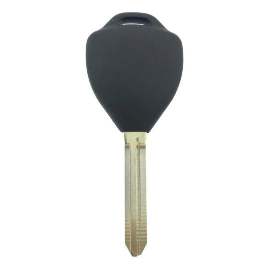 Toyota Camry 2007-2011 4 Button Remote Head Key for HYQ12BBY / 4D67
