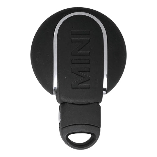 Mini Cooper F-Series 2014-2018 Smart Key For FCC: NBGIDGNG1