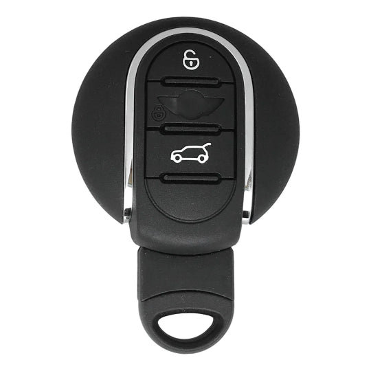 Smart Key Mini Mini Cooper F-Series 2014-2018 Smart Key For FCC: NBGIDGNG1 – MCK Shop