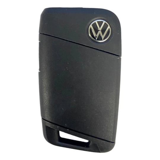 Volkswagen Atlas Passat 2018-2020 OEM 5 Button Smart Key KR5FS14