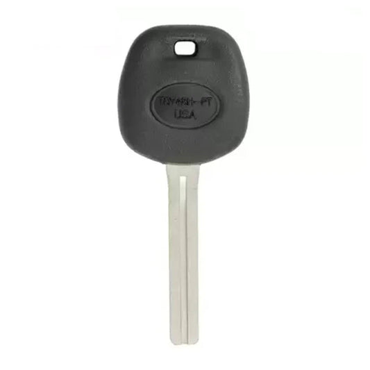 Ilco Transponder TOY48H-PT Lexus 2016-2022 (7A-39)