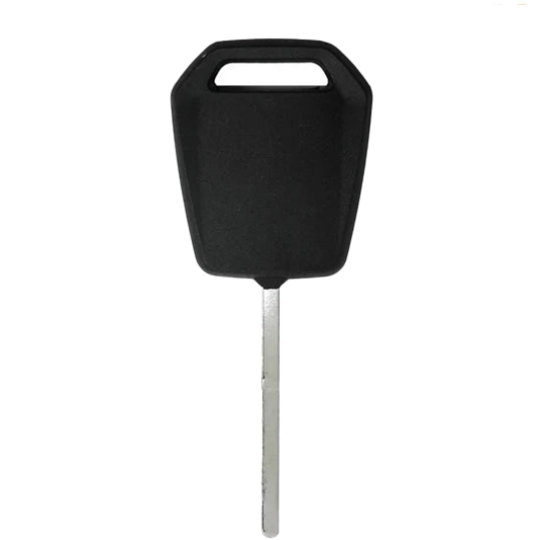 Ford 128 Bit ID49 Transponder Key with OEM Chip