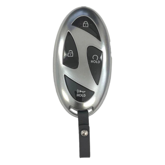 Hyundai Elantra 2023-2025 OEM 5 Button Smart Key NYOMBECFOB2208 (95440-AA500)