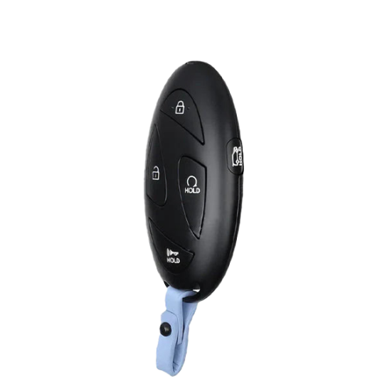 2024-2025 Hyundai Ioniq / 5-Button Smart Key / PN: 95440-NI000 / TQ8-FOB-4F89U44(OEM)