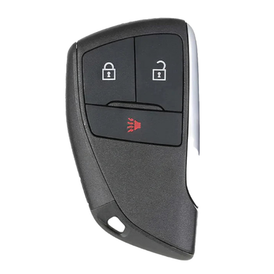Buick Envision 3 Button OEM Smart Key YGOG21TB2 (13555294)