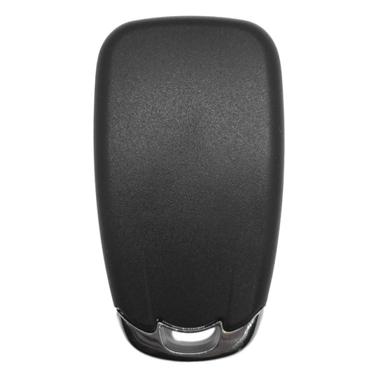 Chevrolet Sonic Volt Spark 5 Button Smart Key 2017-2020 For HYQ4AA 315 MHz | Aftermarket