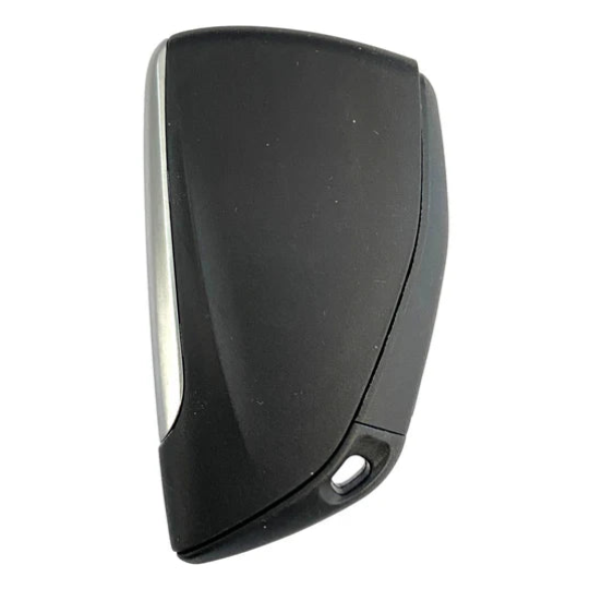 Chevrolet Silverado 3 Button Smart Key 2022-2025 For YG0G21TB2 | Aftermarket