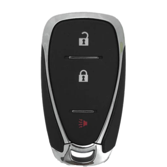 Chevrolet Equinox Spark Sonic 2017-2021 OEM 3 Button Smart Key HYQ4AA 315 MHz