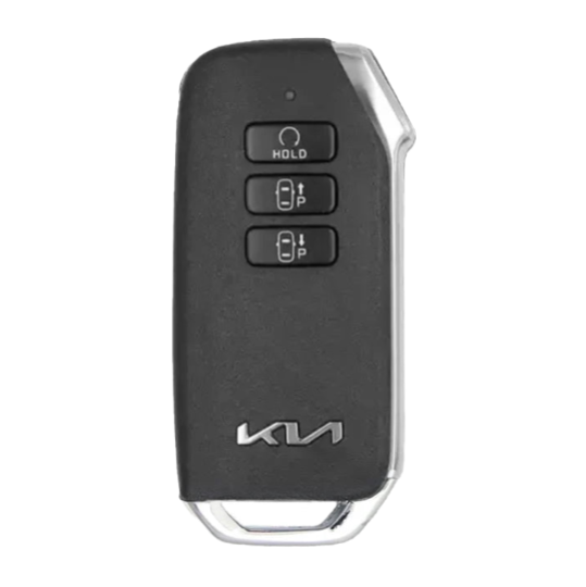 Kia Niro 2022-2025 OEM 7 Button Smart Key FD01340 (95440-AT010)