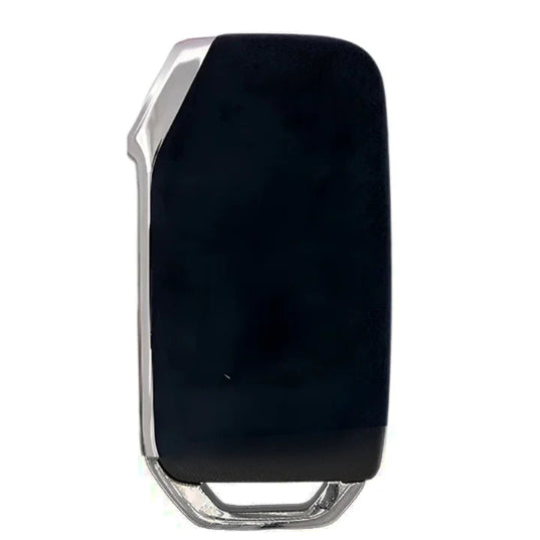 Kia K5 2020-2021 OEM 5 Button Smart Key CQOFD00790 (95440-L3020)