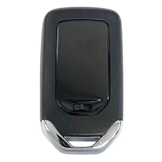 Honda Odyssey 2021-2023 OEM 7 Button Smart Key FCC: KR5T4X | Driver 1