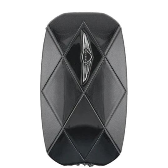 Genesis GV60 2022 OEM 8 Buttons Smart Key TQ8-FOB-4F53U (95440-CU100)