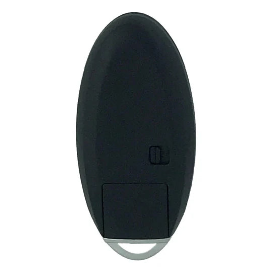 Nissan Armada 4 Button Smart Key 2017-2020 for FCC: CWTWB1U787