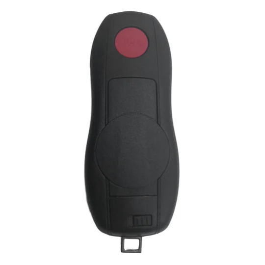 Porsche 2010-2017 OEM 4 Button Smart Key Full Proximity KR55WK50138 (Hatch)