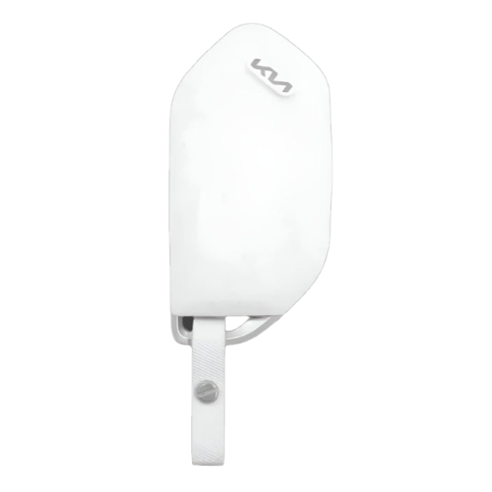 Kia EV9 2023-2025 OEM Smart Remote Key 8 Buttons 433MHz 95440-DO030 (T ...