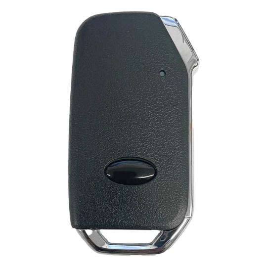 Kia Niro 4 Button Smart Key 2019-2020 For TQ8-FOB-4F24 | Aftermarket