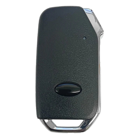 Kia Niro 4 Button Smart Key 2019-2020 For TQ8-FOB-4F24 | Aftermarket