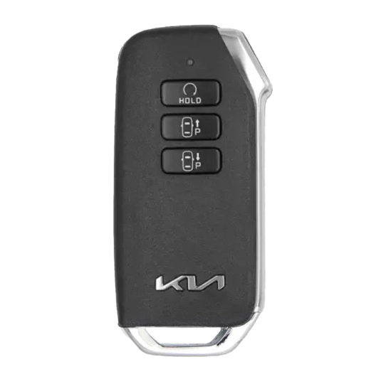 Kia Niro 2022-2025 OEM Smart Remote Key 7 Buttons 433MHz 95440-AT011