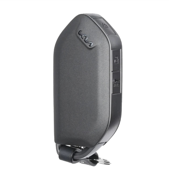 Kia Telluride 2022-2025 OEM 4 Button Smart Key TQ8-FOB-4F71 (95440-S9530)