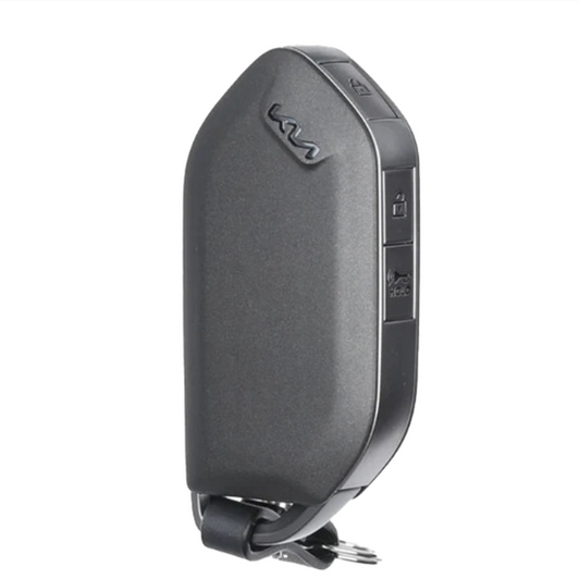 Kia Telluride 2022-2025 OEM 4 Button Smart Key TQ8-FOB-4F71 (95440-S9530)