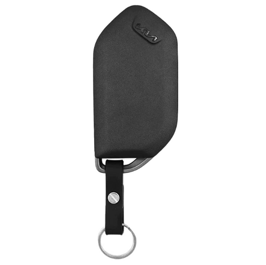 Kia Telluride 2022-2025 OEM 5 Button Smart Key TQ8-FOB-4F71 (95440-S9540)