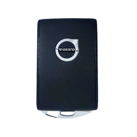 Volvo S90 XC90 V90 2017-2025 OEM 4 Button Smart Key YGOHUF8423MS (Motion Sensor) | Grade B
