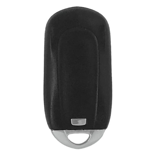 Buick Enclave Encore Regal 2018-2021 OEM 5 Button Smart Key HYQ4EA