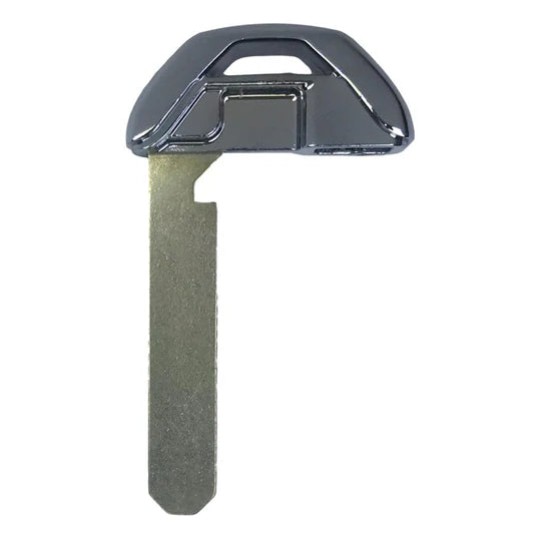 Honda Accord Hybrid 2018-2022 OEM 5 Button Smart Key CWTWB1G0090 (72147-TWA-A1) No Driver