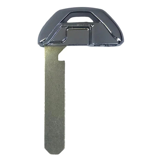 Honda Accord 2018-2022 OEM 5 Button Smart Key CWTWB1G0090 (72147-TVA-A3) | Driver 2