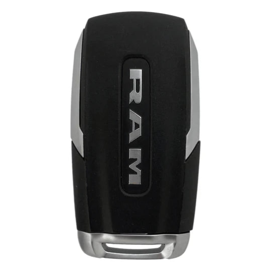 Dodge Ram 1500 3 Button Smart Key 2019-2022 For OHT-4882056 | Aftermarket