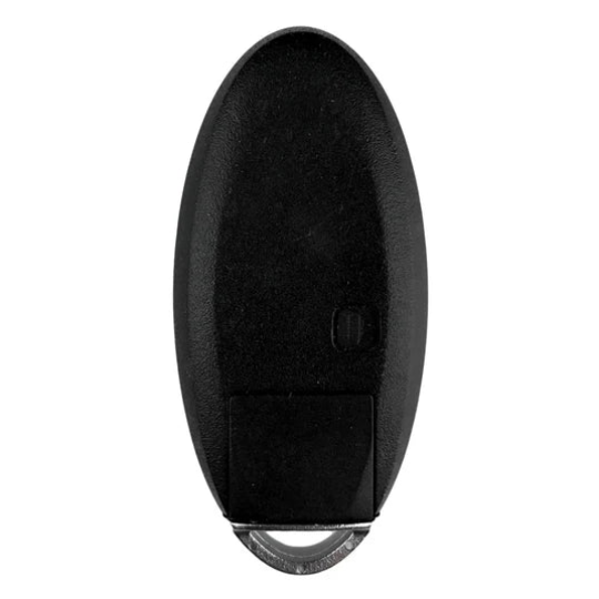 Nissan Pathfinder 2013-2016 OEM 5 Button Smart Key KR5S180144014 | S180144008