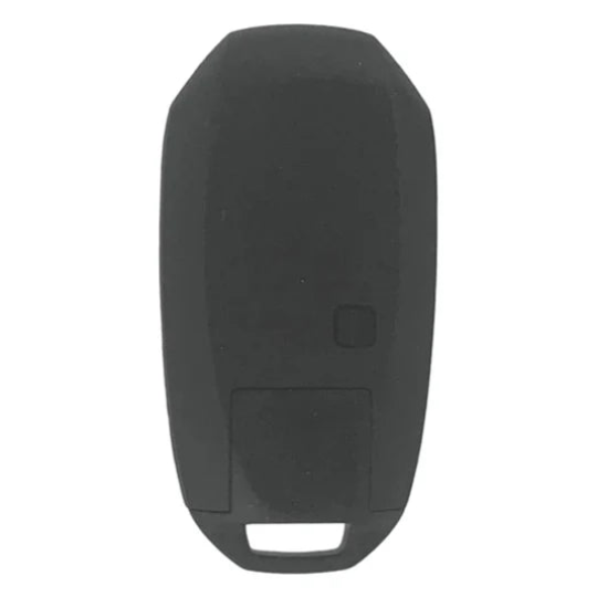 Infiniti QX50 QX55 2019-2025 OEM 5 Button Smart Key FCC KR5TXN1