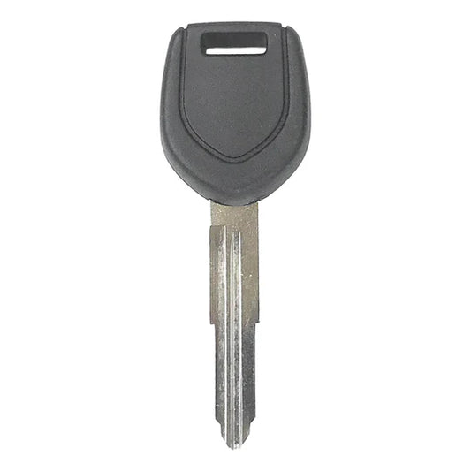 Mitsubishi MIT17 Transponder Key Chip 46