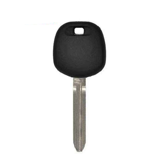 2013-2020 Toyota - TOY44H Transponder Key (H Chip) (AFTERMARKET)