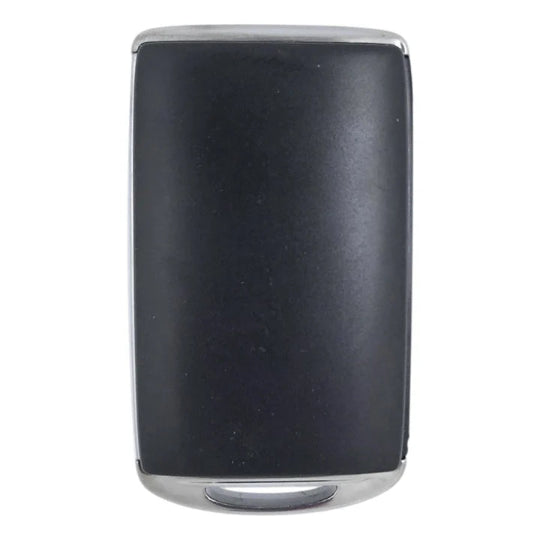 Mazda CX-5 CX-9 4 Button Smart Key 2020-2025 For WAZSKE13D03 | Aftermarket