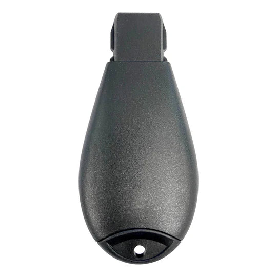 Jeep 6 Button Fobik 2008-2013 For IYZ-C01C / M3N5Y783X | Aftermarket