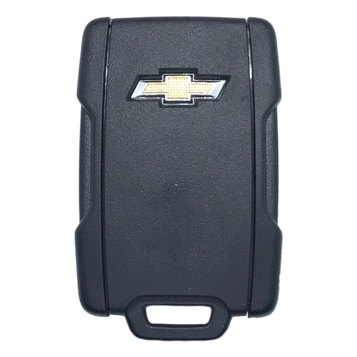 Chevrolet Tahoe Suburban 2015-2020 5 Button Remote M3N-32337100 (OEM)