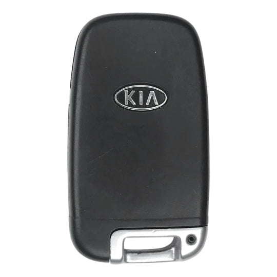 Kia Borrego Sorento 2010-2014 OEM 4 Button Smart Proximity Key SY5HMFNA04 (95440-1U050)