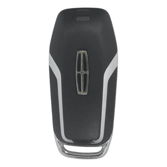Lincoln 2013-2019 OEM 5 Button Smart Key FCC: M3N-A2C31243300