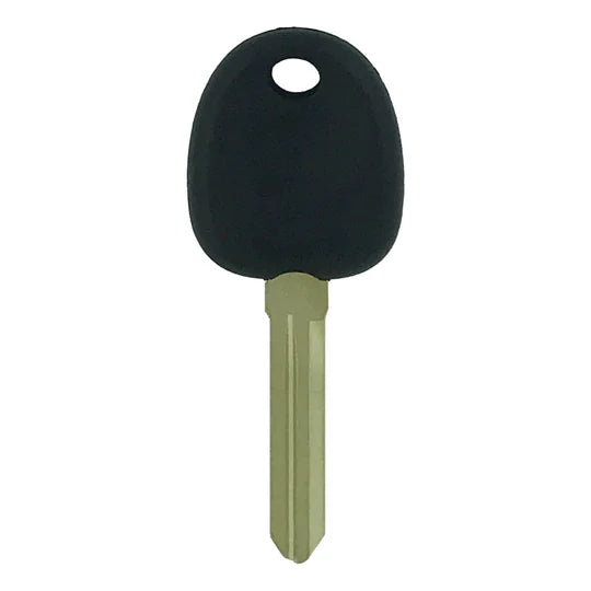 Hyundai Kia Transponder Key HY17 / HYN14 Chip 46