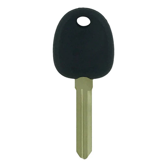 Hyundai Kia Transponder Key HY17 / HYN14 Chip 46