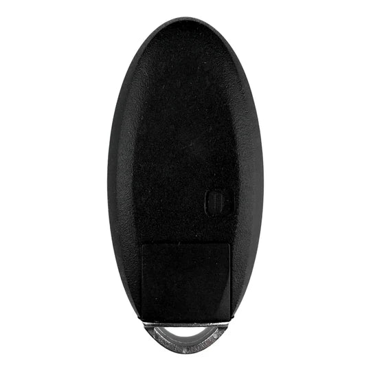 Nissan Sentra Versa 2013-2019 OEM 4 Button Smart Key FCC: CWTWB1U840