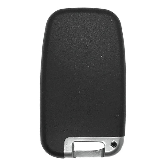 2009-2015 Hyundai Kia / 4-Button Smart Key / PN: 95440-3N250 / SY5HMFNA04 (AFTERMARKET)